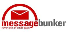 MessageBunker