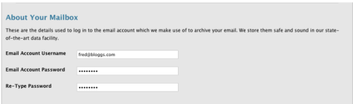 Screenshot 2025-10-06 121542
