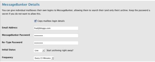 Screenshot 2025-10-06 121737