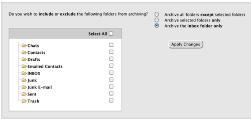 Screenshot 2025-10-06 122039