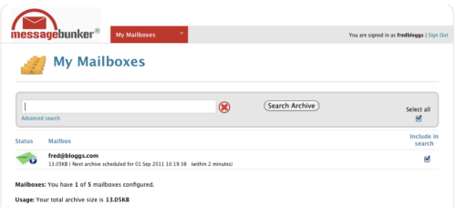 Screenshot 2025-10-06 122212