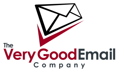 TheVeryGoodEmail.com_FinalLogo-768x464